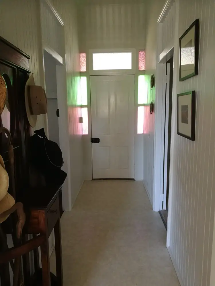 Sixth view of Homely rural property listing, 12 Charles Street, Kalbar QLD 4309