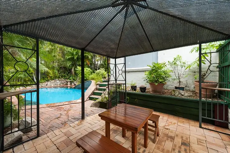 Second view of Homely house listing, 6 Gosford Court, Rochedale South QLD 4123