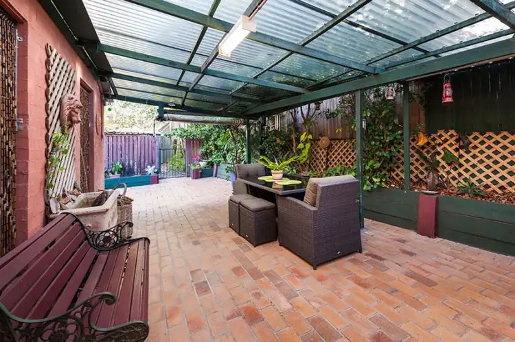Third view of Homely house listing, 6 Gosford Court, Rochedale South QLD 4123