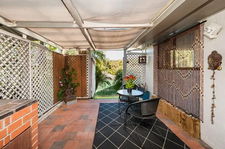 Fourth view of Homely house listing, 6 Gosford Court, Rochedale South QLD 4123