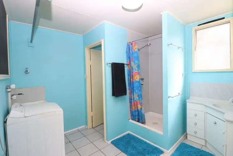 Fifth view of Homely house listing, 1 Cooldetta Street, Cungulla QLD 4816