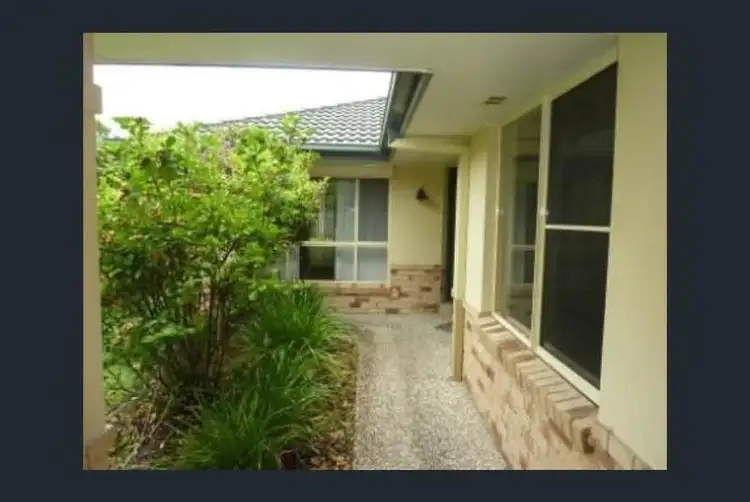 Second view of Homely house listing, 118 Swanton Drive, Mudgeeraba QLD 4213
