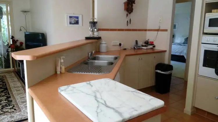 Third view of Homely house listing, 118 Swanton Drive, Mudgeeraba QLD 4213