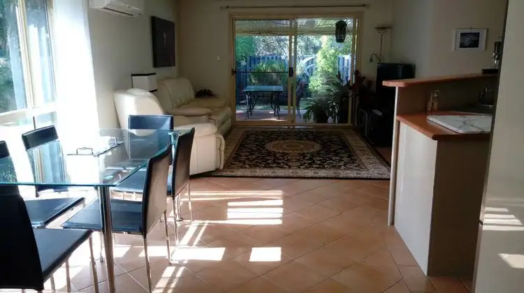 Fourth view of Homely house listing, 118 Swanton Drive, Mudgeeraba QLD 4213