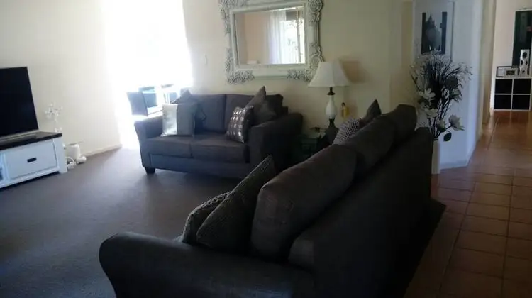 Fifth view of Homely house listing, 118 Swanton Drive, Mudgeeraba QLD 4213