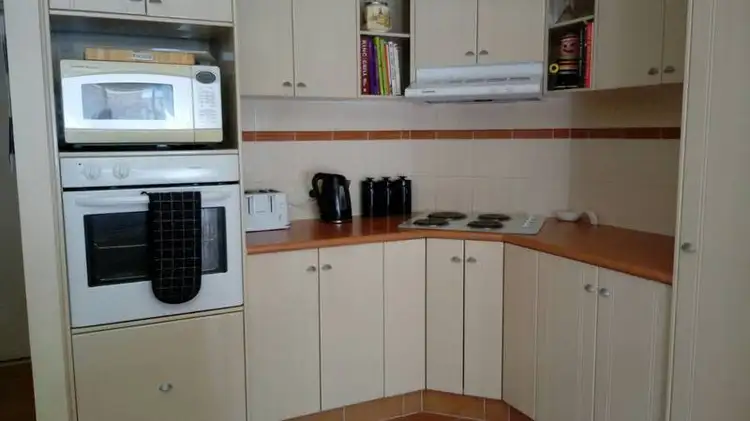 Sixth view of Homely house listing, 118 Swanton Drive, Mudgeeraba QLD 4213