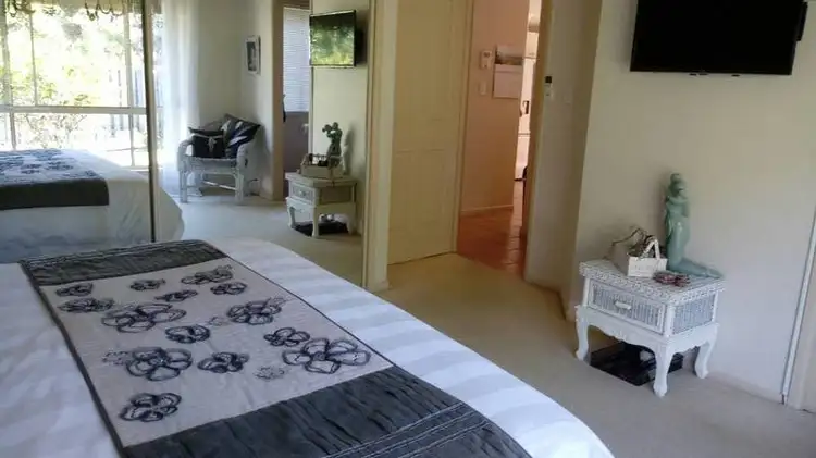 Seventh view of Homely house listing, 118 Swanton Drive, Mudgeeraba QLD 4213