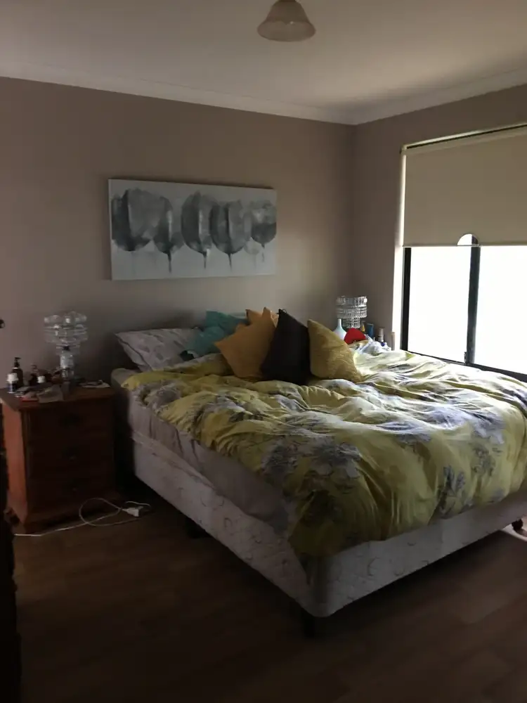 Second view of Homely house listing, 50 Brookland Loop, Dunsborough WA 6281