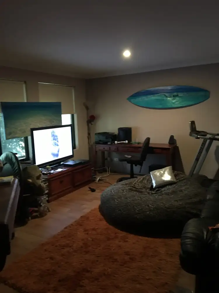 Third view of Homely house listing, 50 Brookland Loop, Dunsborough WA 6281