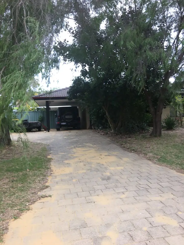 Fourth view of Homely house listing, 50 Brookland Loop, Dunsborough WA 6281