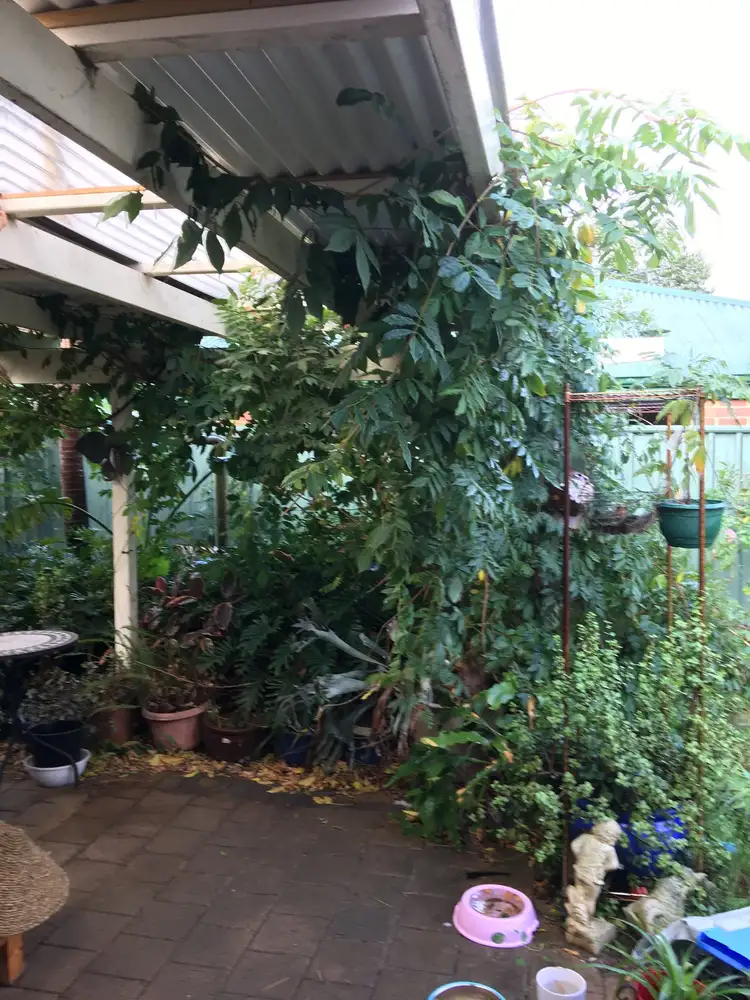 Fifth view of Homely house listing, 50 Brookland Loop, Dunsborough WA 6281