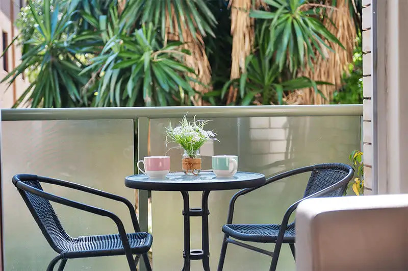 Main view of Homely apartment listing, 1D/11 River Road, Wollstonecraft NSW 2065