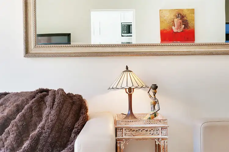 Sixth view of Homely apartment listing, 1D/11 River Road, Wollstonecraft NSW 2065