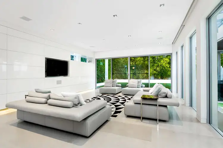 Fourth view of Homely house listing, 18 Karuah Street, Strathfield NSW 2135