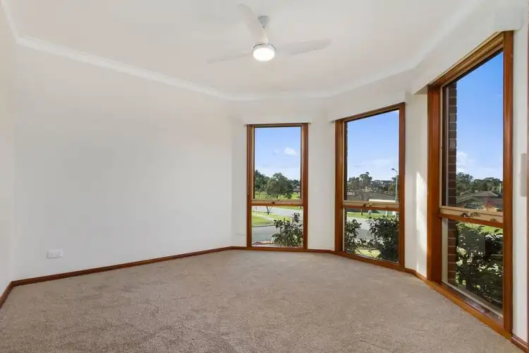 Third view of Homely house listing, 7 Union Avenue, Pakenham VIC 3810