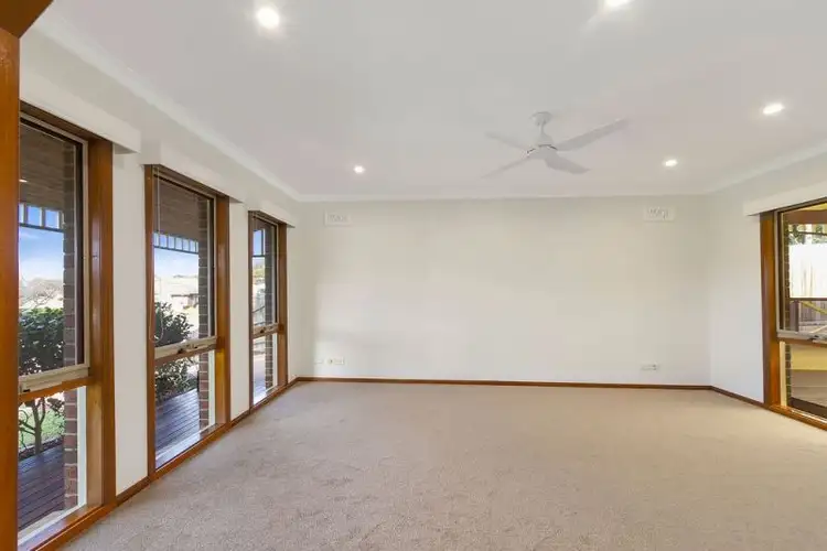 Fourth view of Homely house listing, 7 Union Avenue, Pakenham VIC 3810