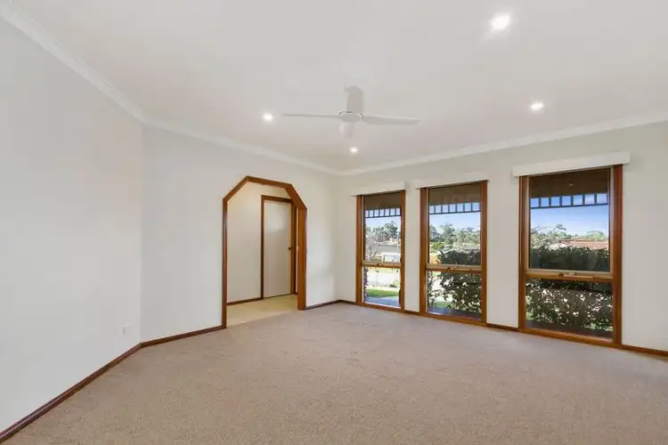 Fifth view of Homely house listing, 7 Union Avenue, Pakenham VIC 3810