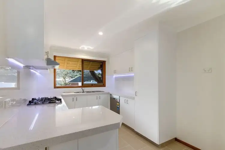 Sixth view of Homely house listing, 7 Union Avenue, Pakenham VIC 3810