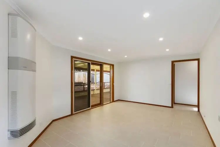 Seventh view of Homely house listing, 7 Union Avenue, Pakenham VIC 3810