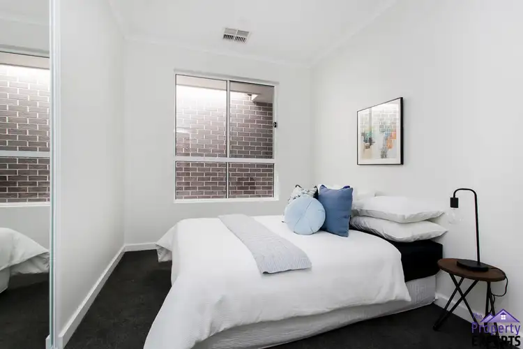 Second view of Homely house listing, 11C & 11 Neath Avenue, Dover Gardens SA 5048