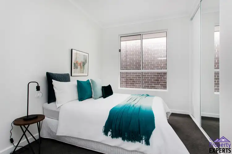 Third view of Homely house listing, 11C & 11 Neath Avenue, Dover Gardens SA 5048