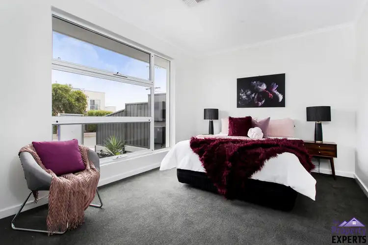 Fourth view of Homely house listing, 11C & 11 Neath Avenue, Dover Gardens SA 5048