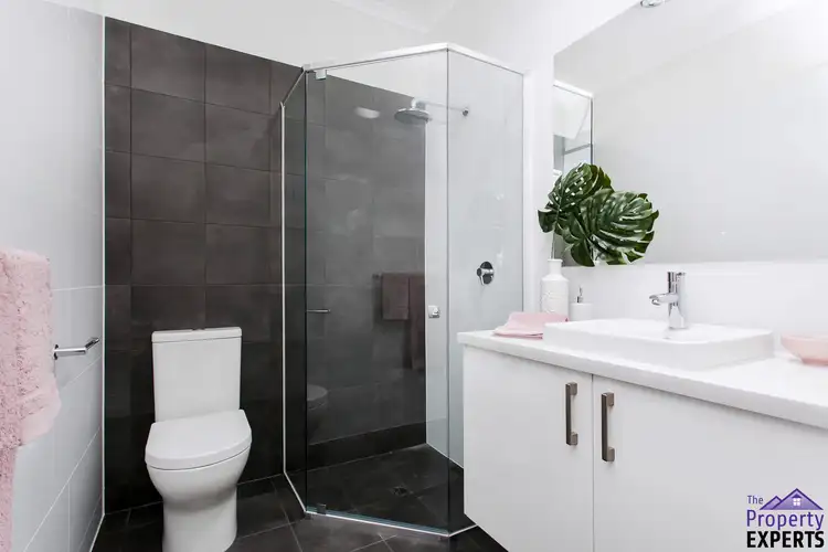 Fifth view of Homely house listing, 11C & 11 Neath Avenue, Dover Gardens SA 5048