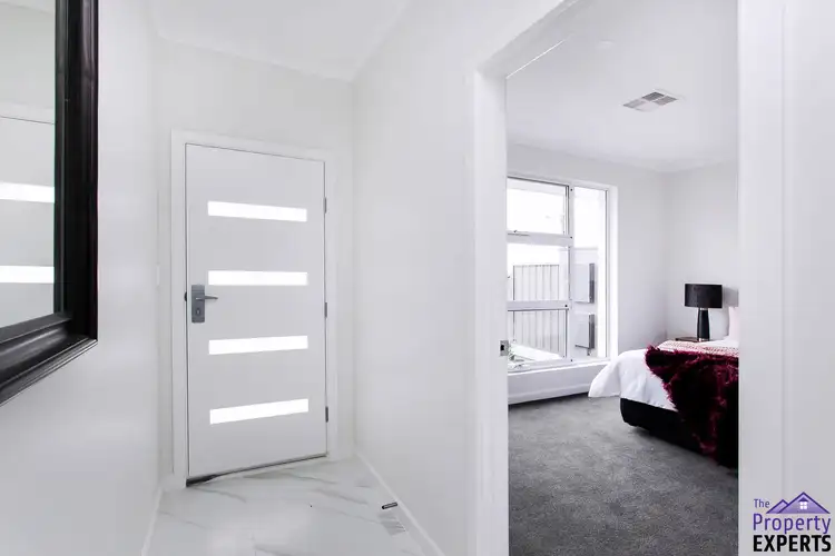 Sixth view of Homely house listing, 11C & 11 Neath Avenue, Dover Gardens SA 5048