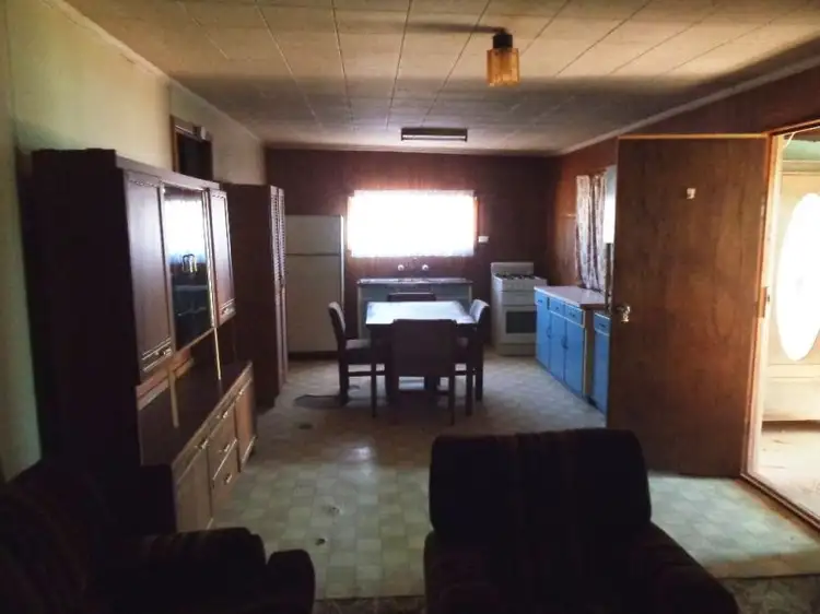 Main view of Homely house listing, LOT/697 CASSIA STREET, Coober Pedy SA 5723