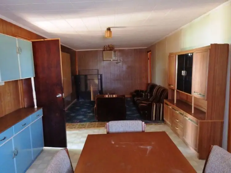 Second view of Homely house listing, LOT/697 CASSIA STREET, Coober Pedy SA 5723