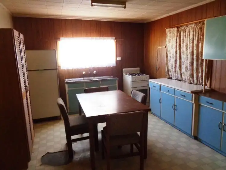 Fourth view of Homely house listing, LOT/697 CASSIA STREET, Coober Pedy SA 5723