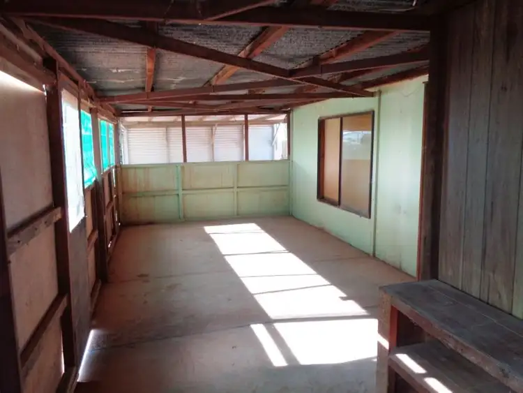 Seventh view of Homely house listing, LOT/697 CASSIA STREET, Coober Pedy SA 5723