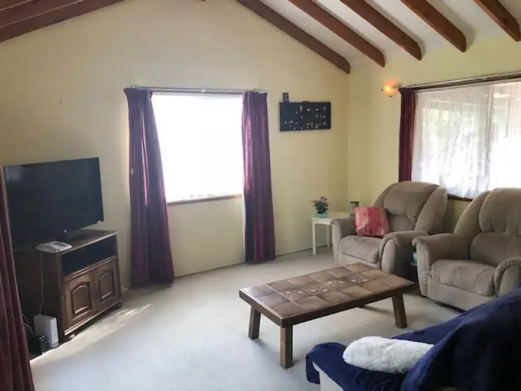 Third view of Homely house listing, 242 Mount Cotton Rd, Capalaba QLD 4157