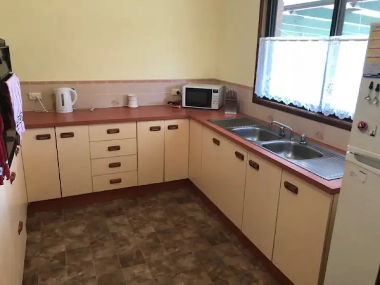 Fourth view of Homely house listing, 242 Mount Cotton Rd, Capalaba QLD 4157