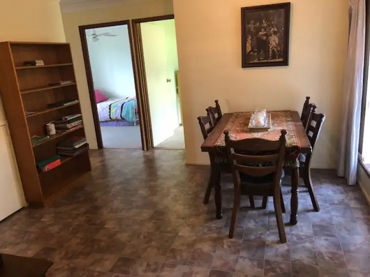 Fifth view of Homely house listing, 242 Mount Cotton Rd, Capalaba QLD 4157