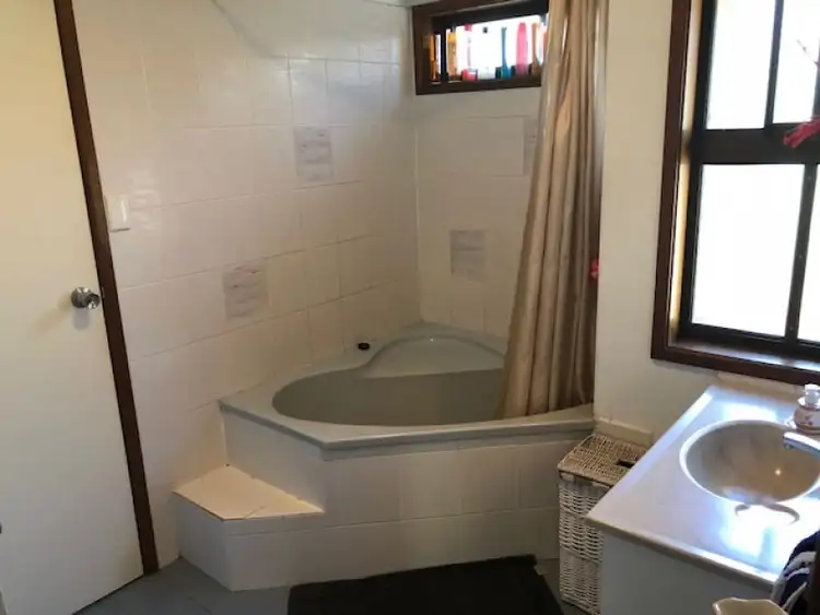 Sixth view of Homely house listing, 242 Mount Cotton Rd, Capalaba QLD 4157
