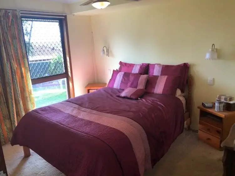 Seventh view of Homely house listing, 242 Mount Cotton Rd, Capalaba QLD 4157