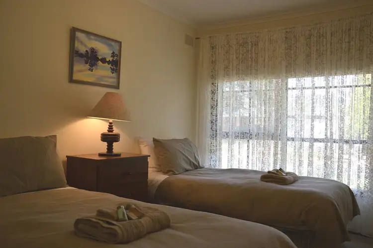 Seventh view of Homely unit listing, 7 Burke Street, Bright VIC 3741