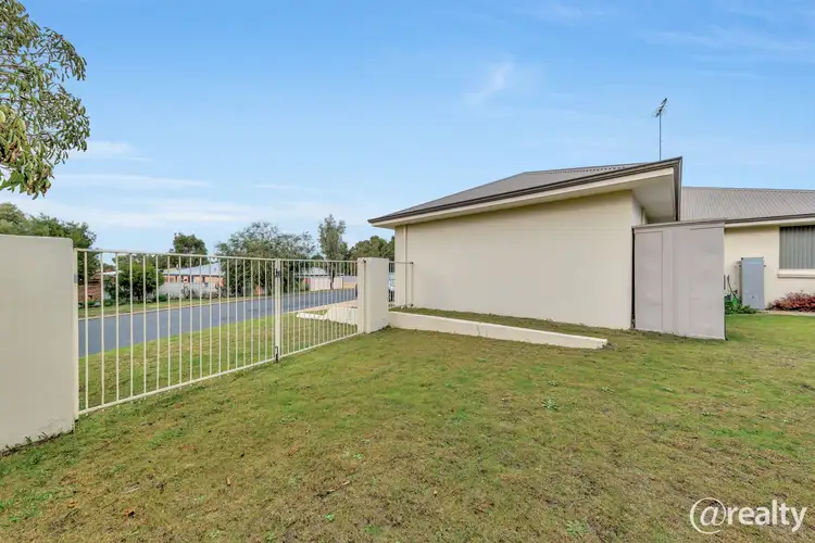 Main view of Homely house listing, 20 Silvertop Avenue, Halls Head WA 6210