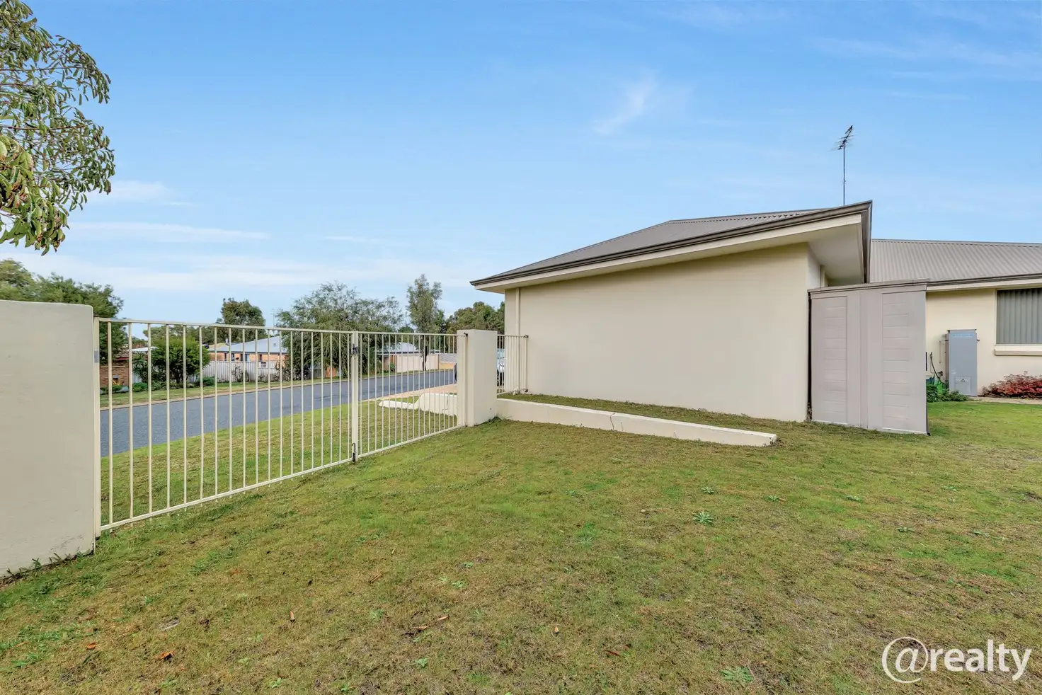 Main view of Homely house listing, 20 Silvertop Avenue, Halls Head WA 6210