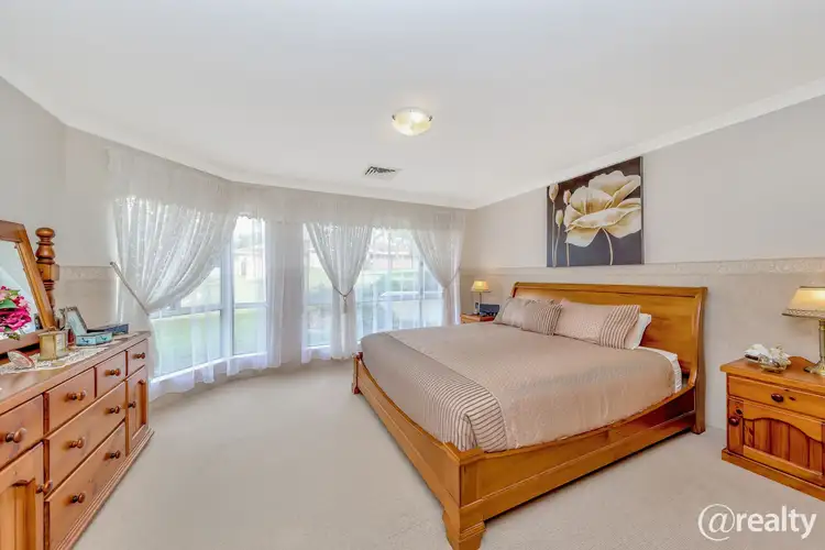 Fifth view of Homely house listing, 20 Silvertop Avenue, Halls Head WA 6210