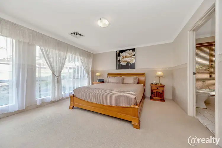 Sixth view of Homely house listing, 20 Silvertop Avenue, Halls Head WA 6210