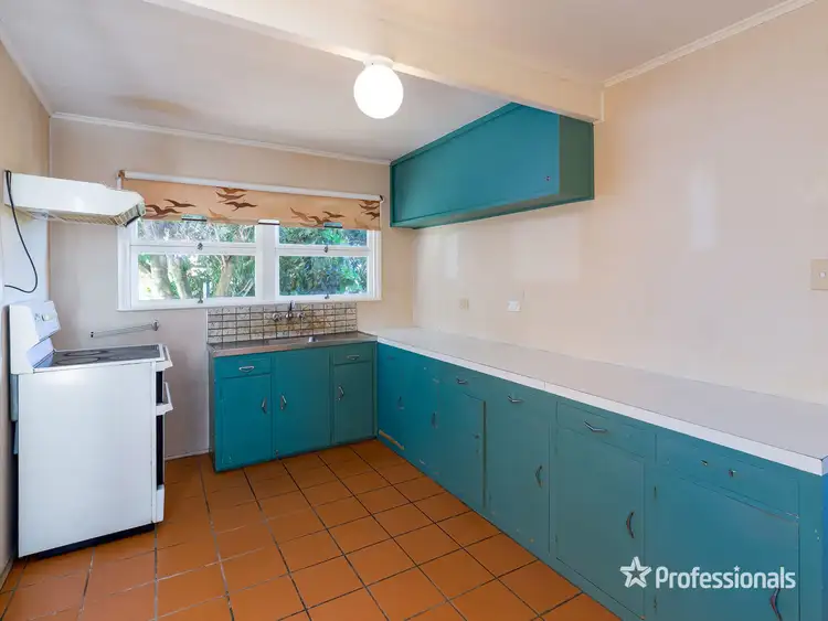 Second view of Homely house listing, 16 Coolibah Crescent, Ferny Hills QLD 4055