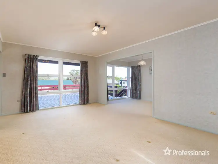 Third view of Homely house listing, 16 Coolibah Crescent, Ferny Hills QLD 4055