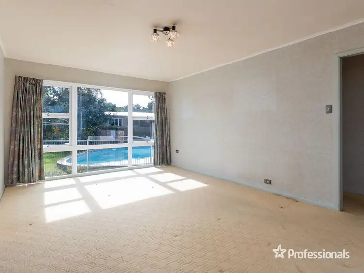 Fourth view of Homely house listing, 16 Coolibah Crescent, Ferny Hills QLD 4055