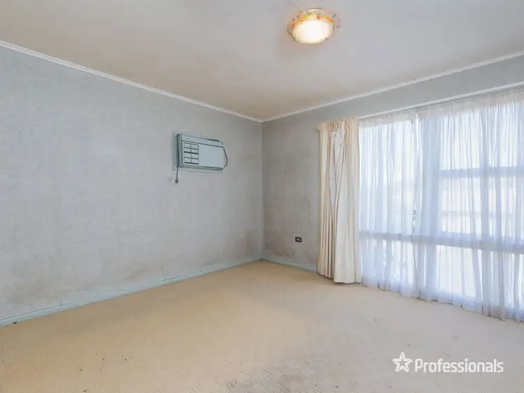 Fifth view of Homely house listing, 16 Coolibah Crescent, Ferny Hills QLD 4055