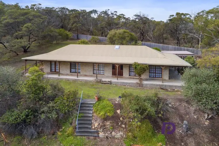 Main view of Homely house listing, 34 Clinton Road, Geilston Bay TAS 7015