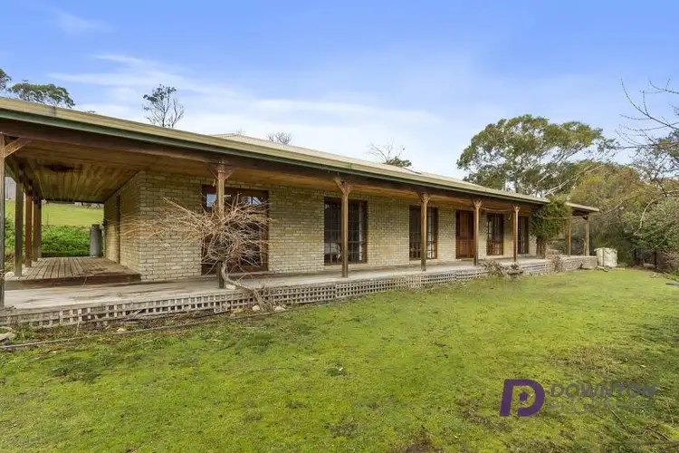 Second view of Homely house listing, 34 Clinton Road, Geilston Bay TAS 7015