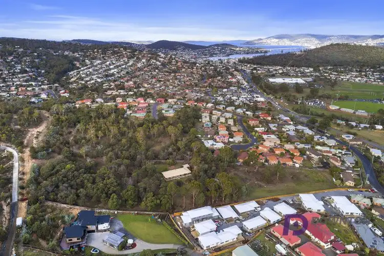 Third view of Homely house listing, 34 Clinton Road, Geilston Bay TAS 7015