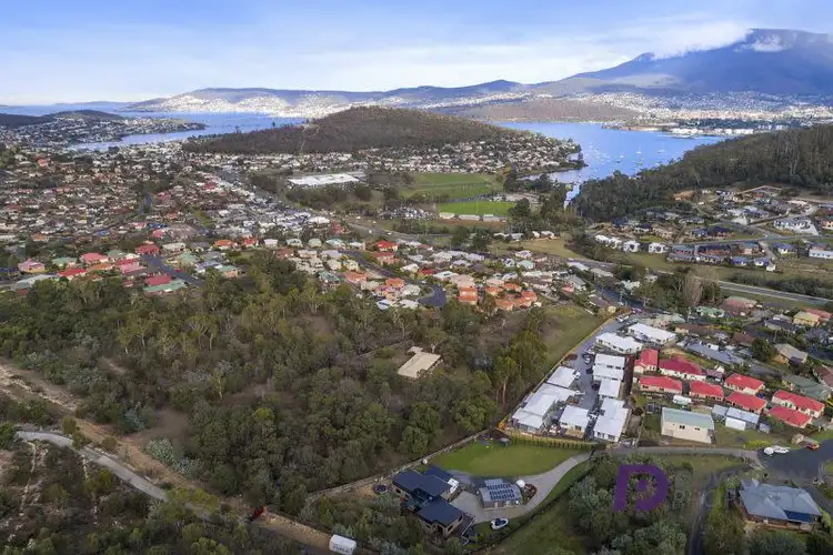 Fourth view of Homely house listing, 34 Clinton Road, Geilston Bay TAS 7015